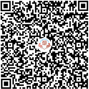 QQ赞赏码